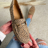 Leo H – Elegantne loafer