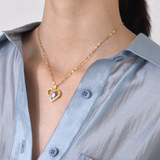 Amelia – Elegantne komplekt