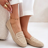 Celia – Elegantne loafer