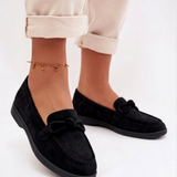 Celine – Elegantne must loafer