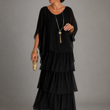 Lara – Elegantne maxi kleit