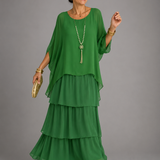 Lara – Elegantne maxi kleit