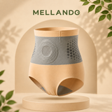 Mellando – Kujundav shapewear