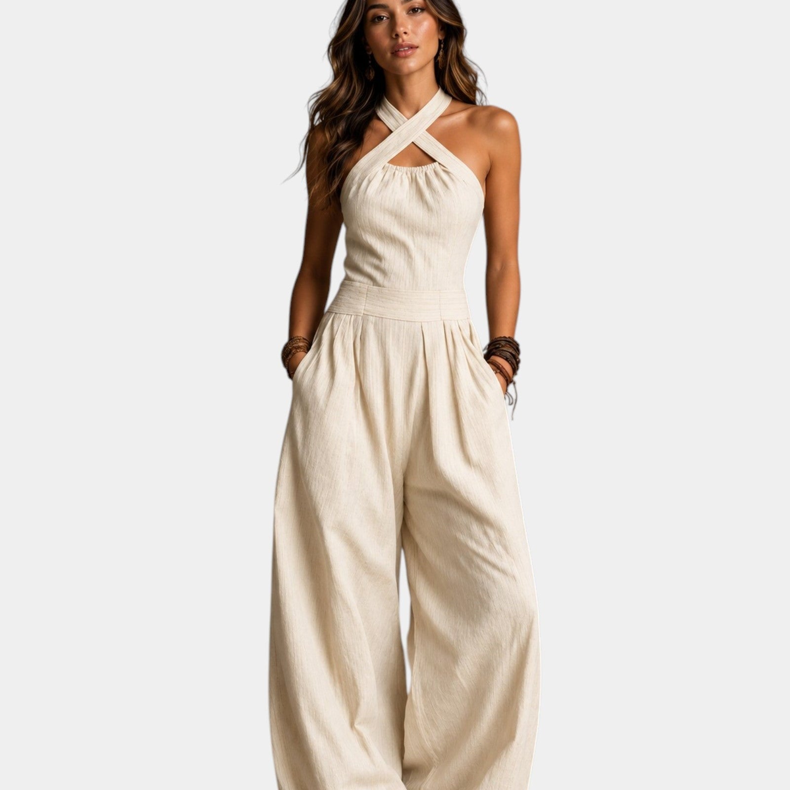 Althée – Elegantne komplekt