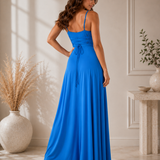 Lena – Elegantne maxi kleit