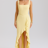 BELA™ – Elegantne korsettkleit