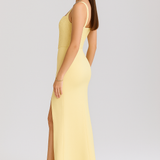 BELA™ – Elegantne korsettkleit