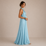 Alina – Elegantne maxi kleit