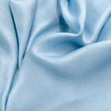 Alina – Elegantne maxi kleit