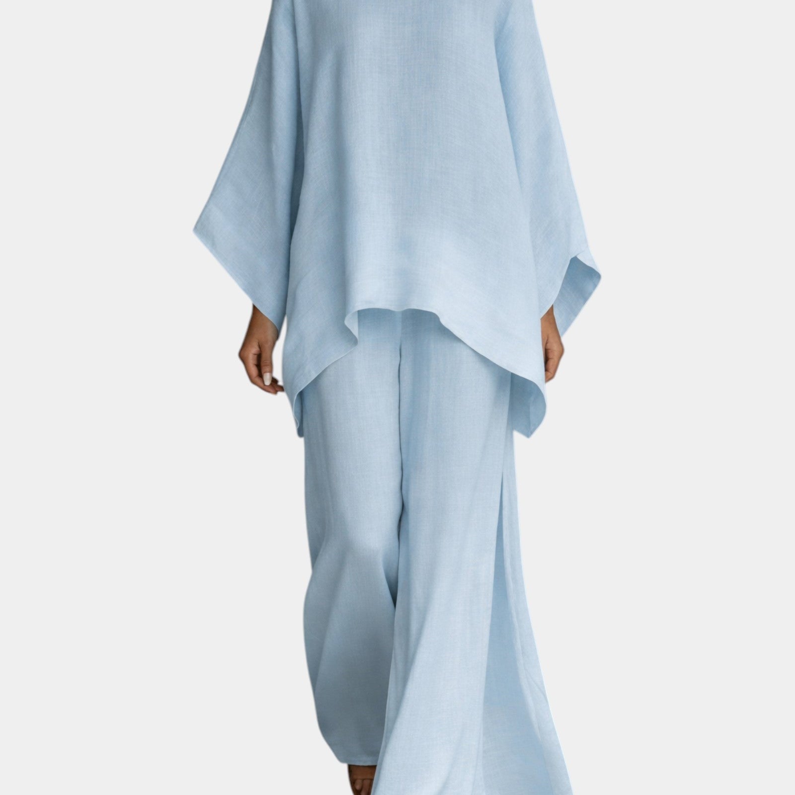 Mavie – Elegantne vedeliku komplekt