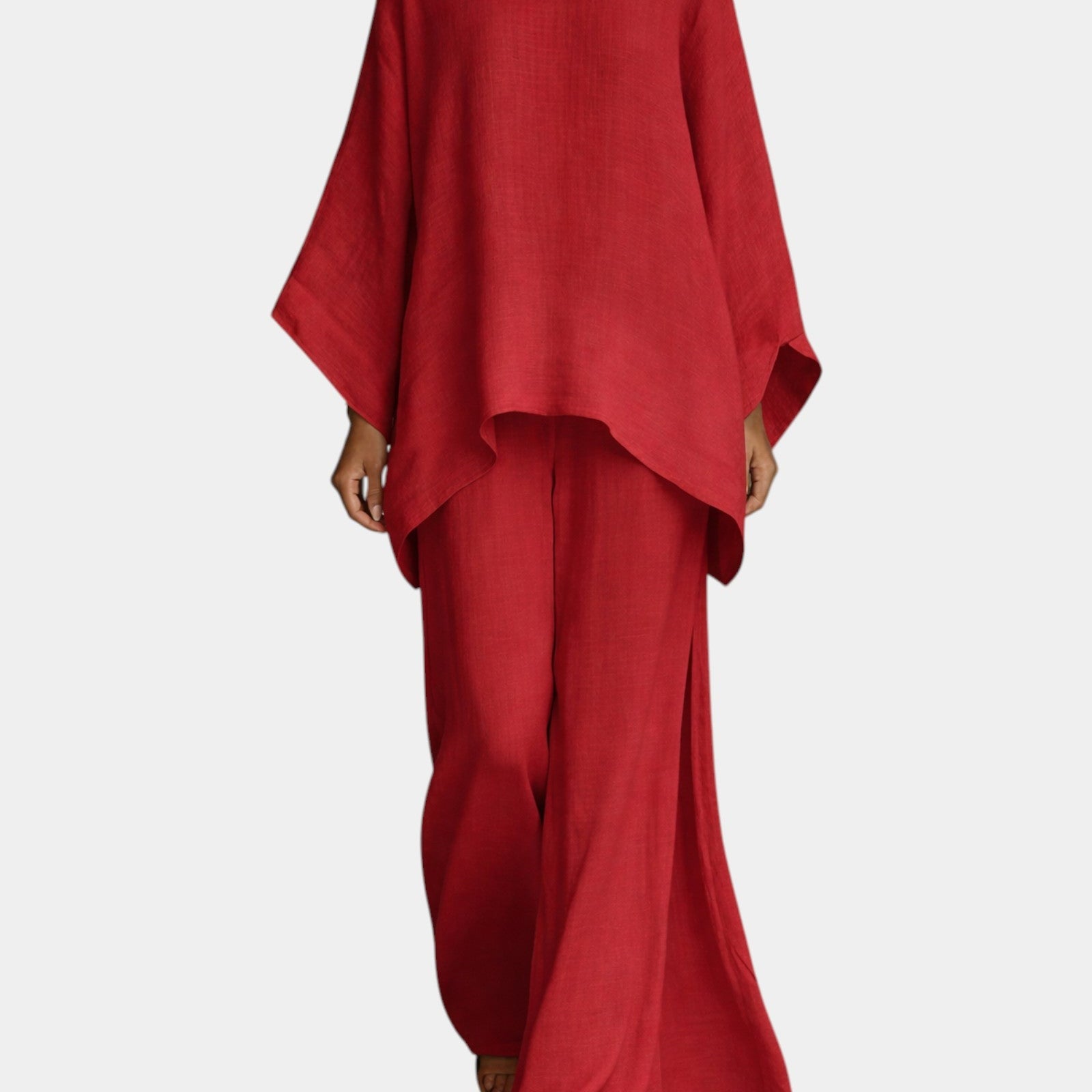 Mavie – Elegantne vedeliku komplekt
