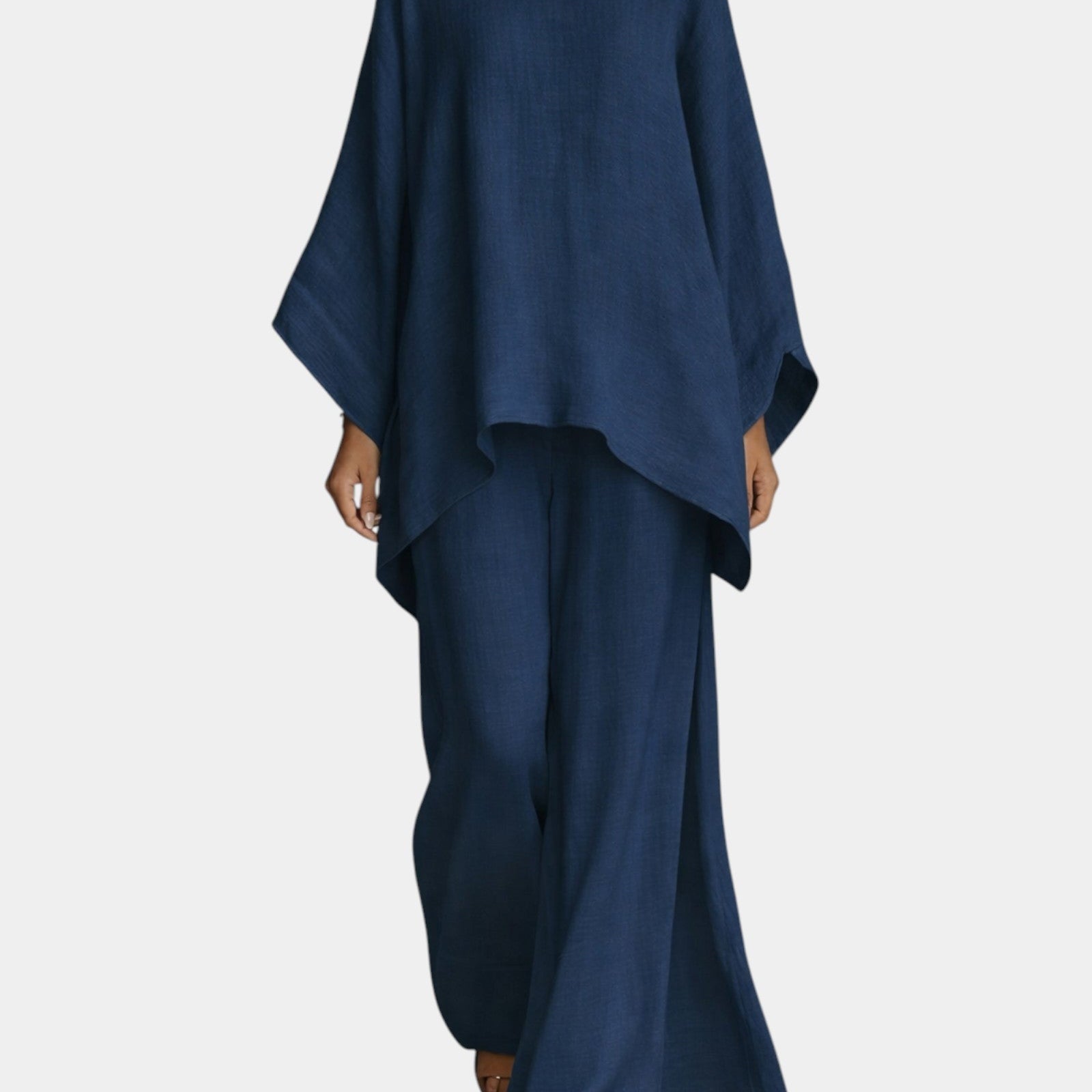 Mavie – Elegantne vedeliku komplekt