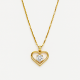 Amelia – Elegantne komplekt