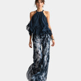 Magali – Elegantne komplekt