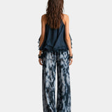 Magali – Elegantne komplekt
