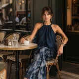 Magali – Elegantne komplekt
