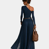 Coralie – Elegantne komplekt