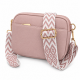 Nube – Eleganten seljakot