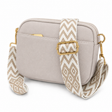 Nube – Eleganten seljakot