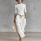 Set – Sportlik komplekt
