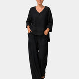 Marianne – Hingav komplekt
