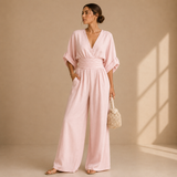 Isabelle – Elegantne kombinezon