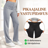 Suur Müük – Naiste Stretch-Püksid