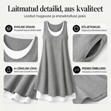 Suvine – Kihiline kleit
