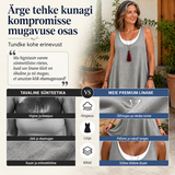Suvine – Kihiline kleit