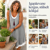 Suvine – Kihiline kleit