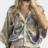 Shae – Lilleline komplekt