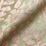 VILANA – Elegantne midi kleit