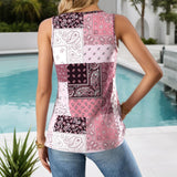 Lahe – Vintage tanktop