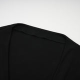 Anaïs – Elegantne avatud ülaosa