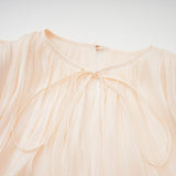 Eugénie – Elegantne mini kleit