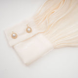 Eugénie – Elegantne mini kleit