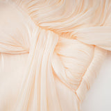 Eugénie – Elegantne mini kleit