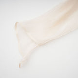 Eugénie – Elegantne mini kleit