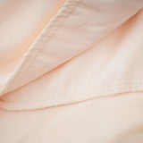 Eugénie – Elegantne mini kleit