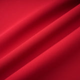 Valentine – Elegantne plisseeritud maksikleit