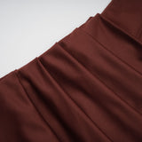 Paulette – Rikkalik mini kleit