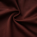 Paulette – Rikkalik mini kleit