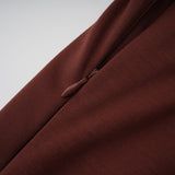 Paulette – Rikkalik mini kleit