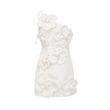 Liane – Lilleline mini kleit
