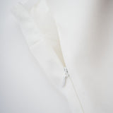 Liane – Lilleline mini kleit