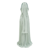 Uranie – Elegantne maxi kleit
