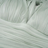Uranie – Elegantne maxi kleit