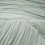 Uranie – Elegantne maxi kleit