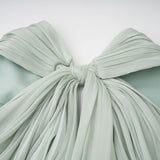 Uranie – Elegantne maxi kleit