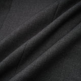 Dianthe – Elegantne bleiser pitsiga